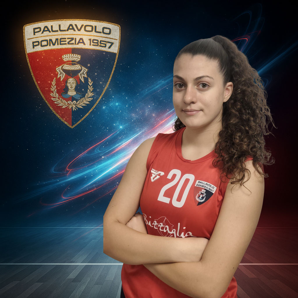 Chiara Giorgi
