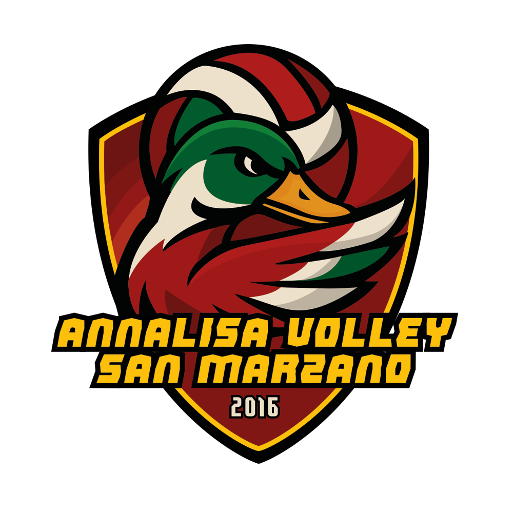Annalisa
