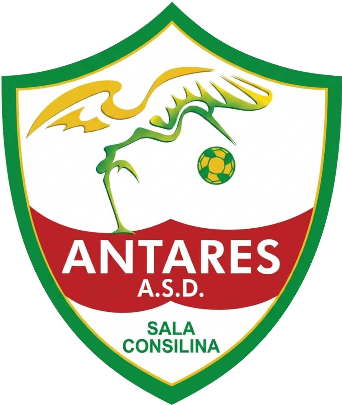 Antares