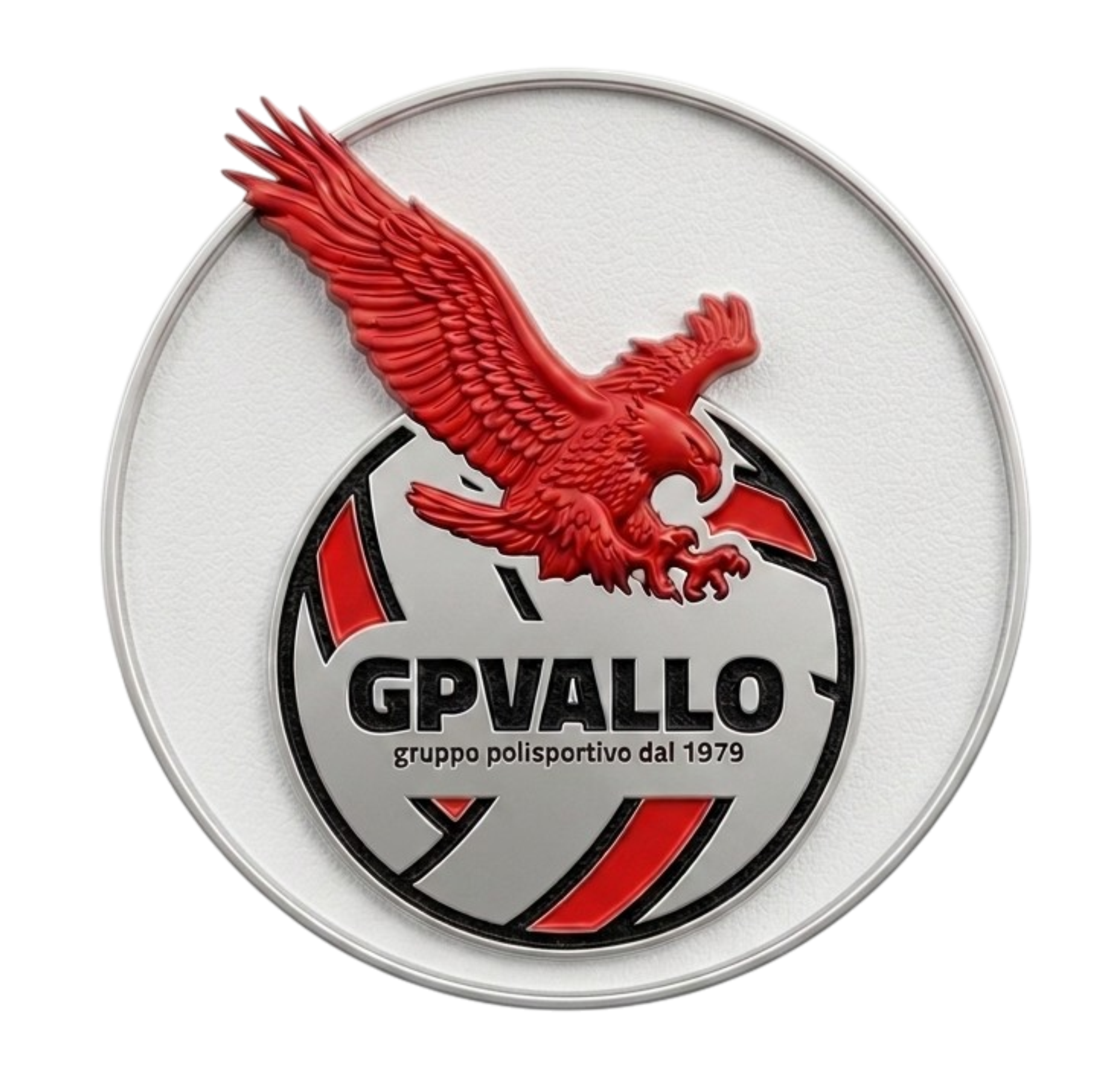 GP Vallo