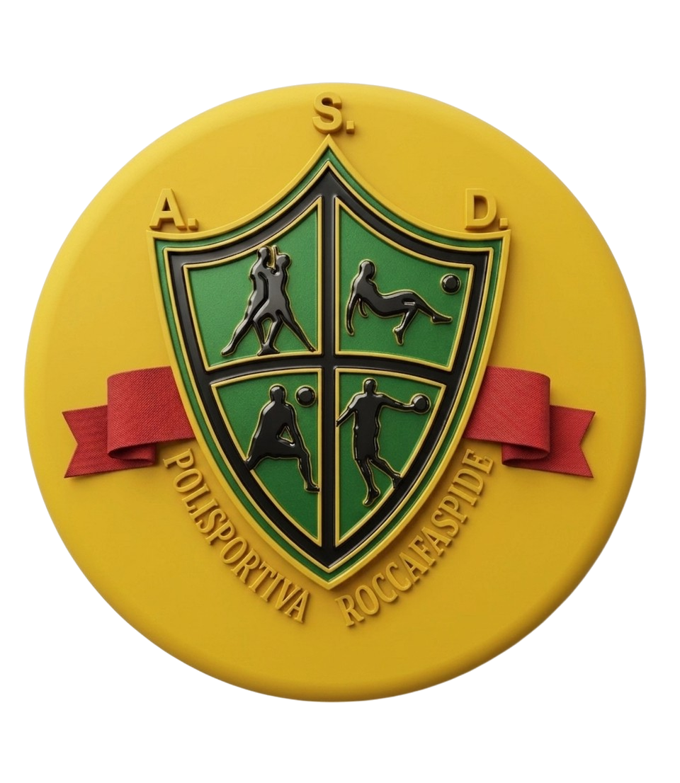 Polisportiva Roccadaspide