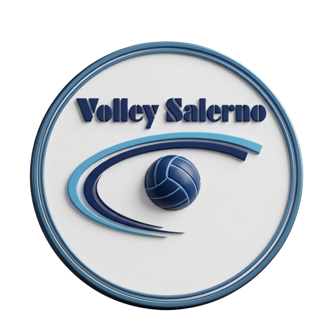 Volley Salerno