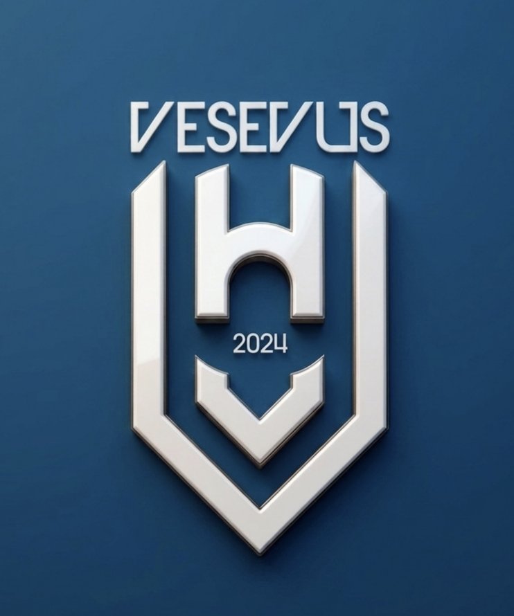 Vesevus